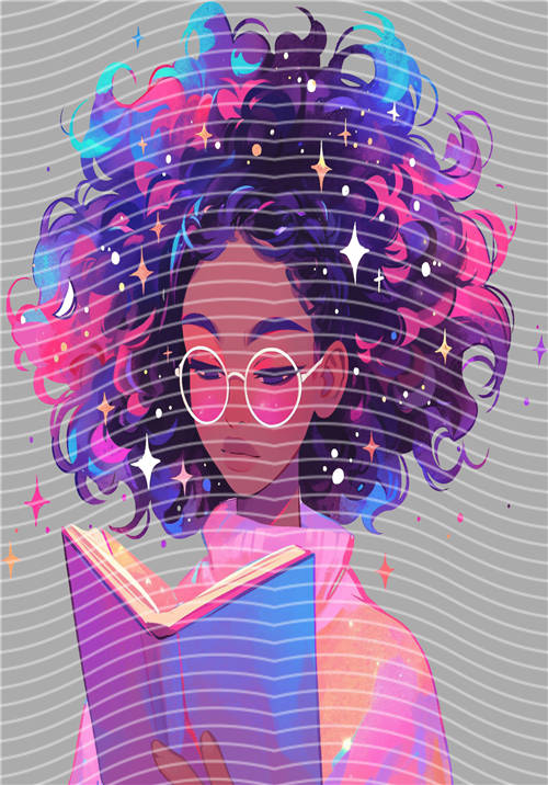 A5 Notebook Wraps-A 1859